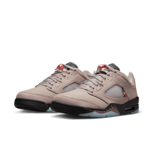 
                  
                    Load image into Gallery viewer, Air Jordan 5 Retro Low &amp;#39;PSG&amp;#39;
                  
                