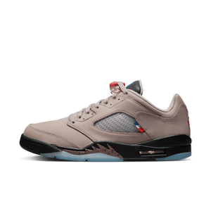 
                  
                    Load image into Gallery viewer, Air Jordan 5 Retro Low &amp;#39;PSG&amp;#39;
                  
                