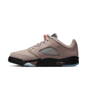 
                  
                    Load image into Gallery viewer, Air Jordan 5 Retro Low &amp;#39;PSG&amp;#39;
                  
                