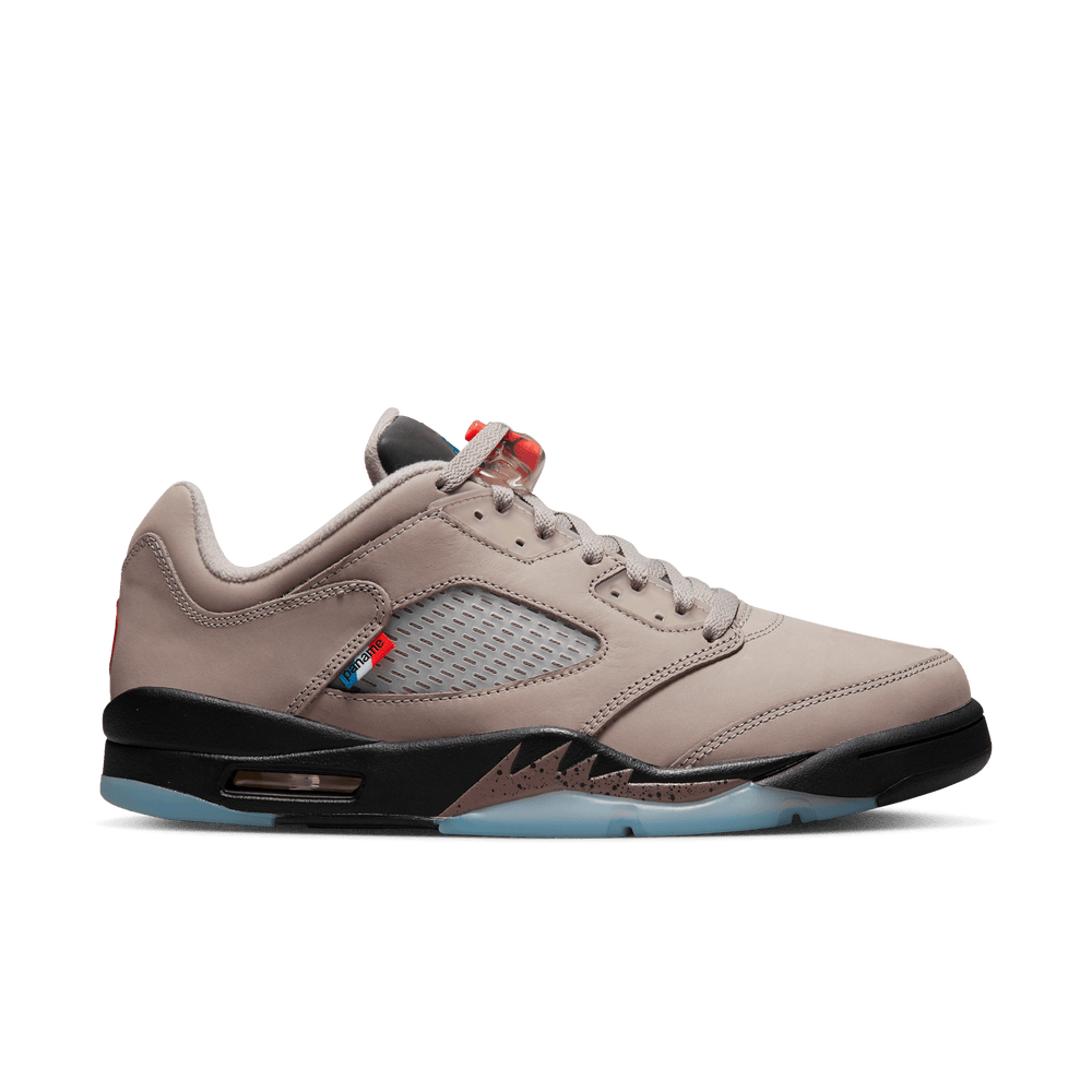 Air Jordan 5 Retro Low 'PSG'