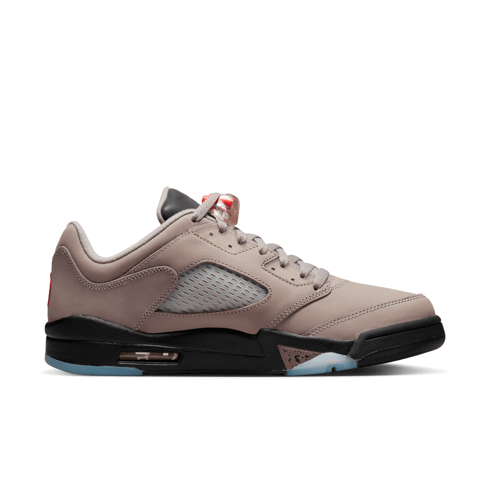 
                  
                    Load image into Gallery viewer, Air Jordan 5 Retro Low &amp;#39;PSG&amp;#39;
                  
                