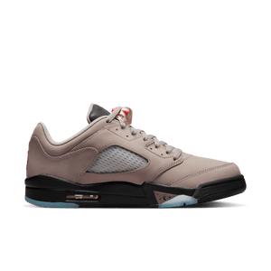 
                  
                    Load image into Gallery viewer, Air Jordan 5 Retro Low &amp;#39;PSG&amp;#39;
                  
                