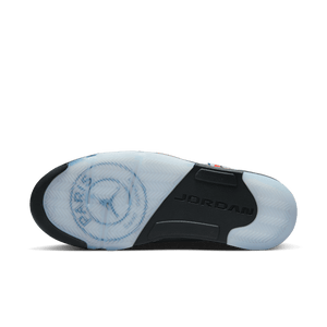 
                  
                    Load image into Gallery viewer, Air Jordan 5 Retro Low &amp;#39;PSG&amp;#39;
                  
                