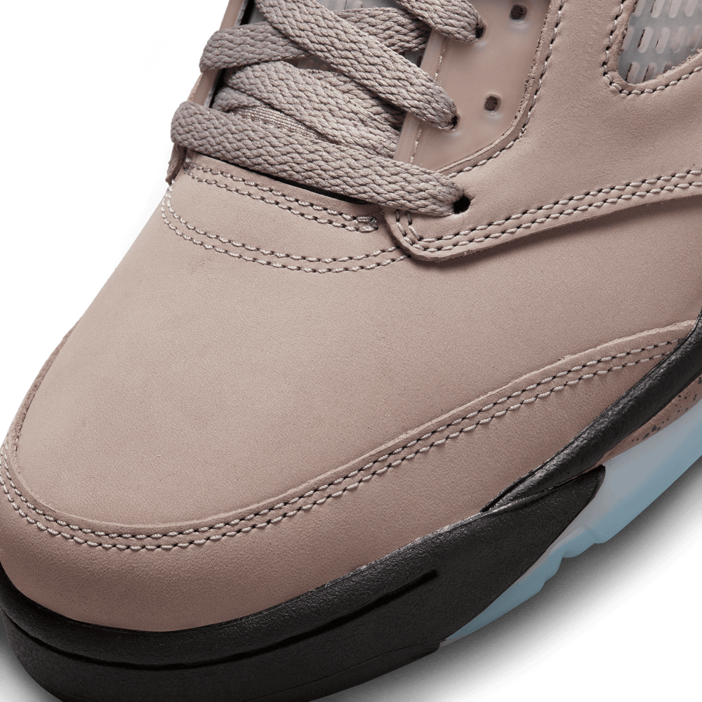 
                  
                    Load image into Gallery viewer, Air Jordan 5 Retro Low &amp;#39;PSG&amp;#39;
                  
                