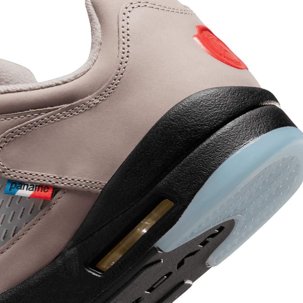 
                  
                    Load image into Gallery viewer, Air Jordan 5 Retro Low &amp;#39;PSG&amp;#39;
                  
                