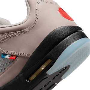 
                  
                    Load image into Gallery viewer, Air Jordan 5 Retro Low &amp;#39;PSG&amp;#39;
                  
                