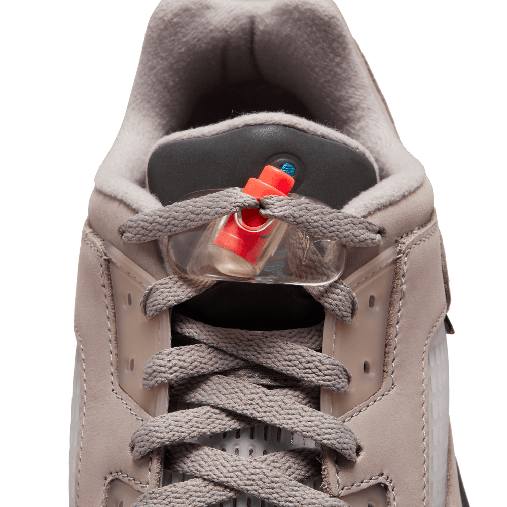 
                  
                    Load image into Gallery viewer, Air Jordan 5 Retro Low &amp;#39;PSG&amp;#39;
                  
                