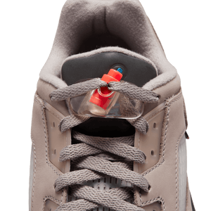 
                  
                    Load image into Gallery viewer, Air Jordan 5 Retro Low &amp;#39;PSG&amp;#39;
                  
                