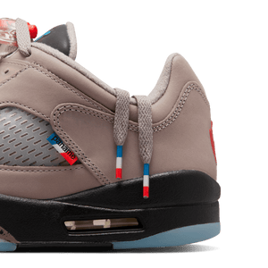 
                  
                    Load image into Gallery viewer, Air Jordan 5 Retro Low &amp;#39;PSG&amp;#39;
                  
                