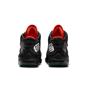 
                  
                    Load image into Gallery viewer, Nike Lebron 7 Retro &amp;#39;Black FAMU&amp;#39;
                  
                