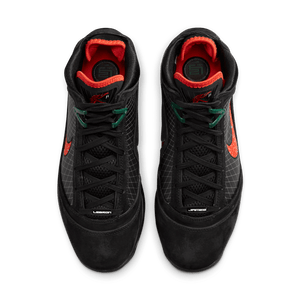 
                  
                    Load image into Gallery viewer, Nike Lebron 7 Retro &amp;#39;Black FAMU&amp;#39;
                  
                