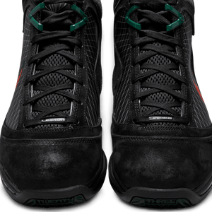 
                  
                    Load image into Gallery viewer, Nike Lebron 7 Retro &amp;#39;Black FAMU&amp;#39;
                  
                