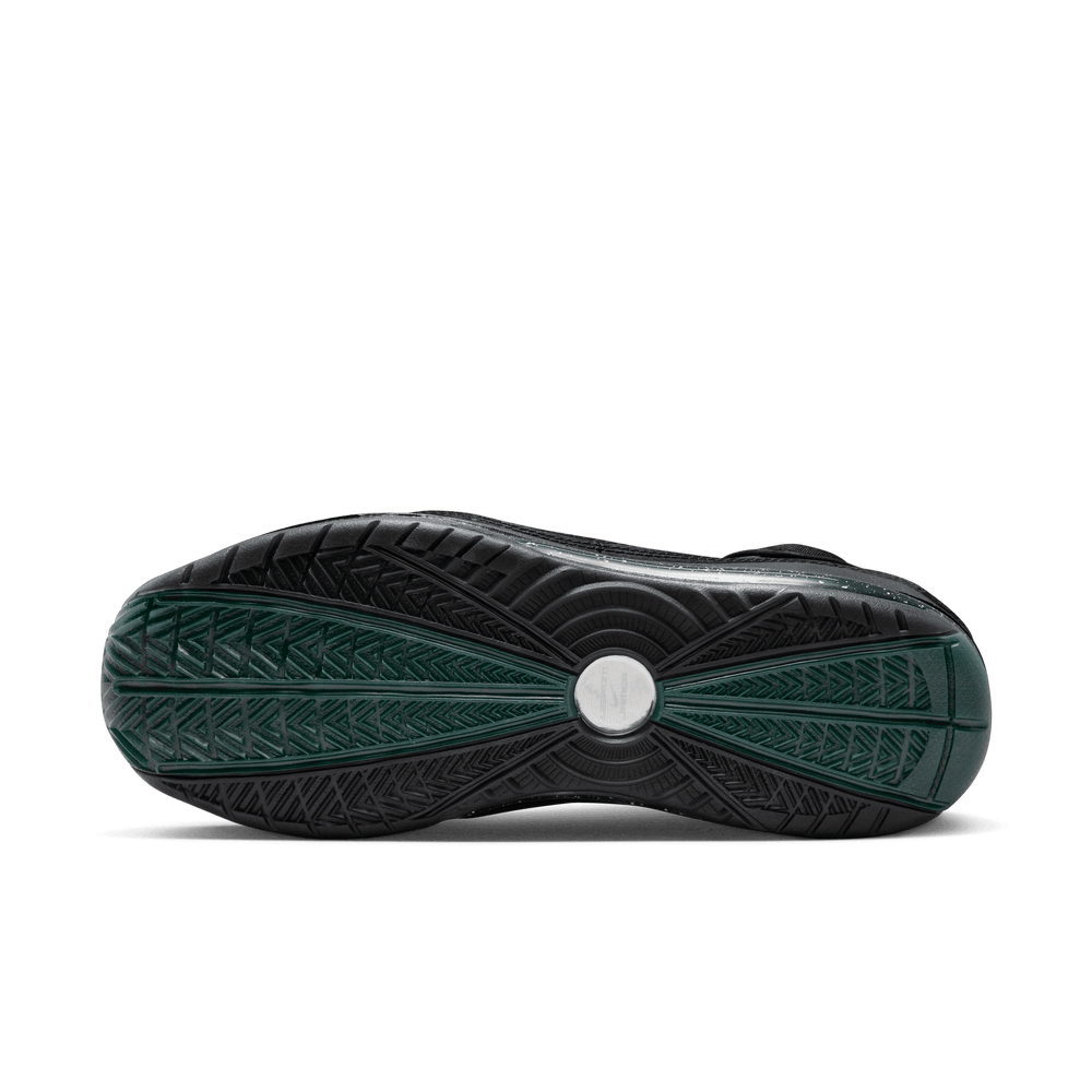 
                  
                    Load image into Gallery viewer, Nike Lebron 7 Retro &amp;#39;Black FAMU&amp;#39;
                  
                