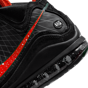 
                  
                    Load image into Gallery viewer, Nike Lebron 7 Retro &amp;#39;Black FAMU&amp;#39;
                  
                