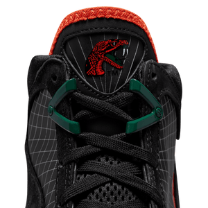 
                  
                    Load image into Gallery viewer, Nike Lebron 7 Retro &amp;#39;Black FAMU&amp;#39;
                  
                