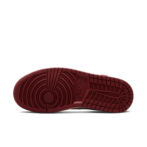 
                  
                    Load image into Gallery viewer, Womens Air Jordan 1 Mid SE &amp;#39;Tiki Leaf&amp;#39;
                  
                