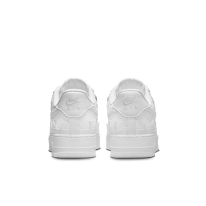 
                  
                    Load image into Gallery viewer, Nike x Billie Eilish Air Force 1 Low &amp;#39;White&amp;#39;
                  
                