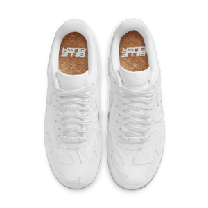
                  
                    Load image into Gallery viewer, Nike x Billie Eilish Air Force 1 Low &amp;#39;White&amp;#39;
                  
                