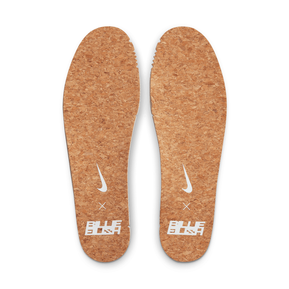 
                  
                    Load image into Gallery viewer, Nike x Billie Eilish Air Force 1 Low &amp;#39;White&amp;#39;
                  
                