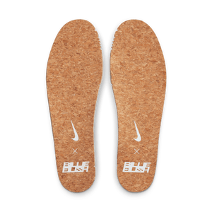 
                  
                    Load image into Gallery viewer, Nike x Billie Eilish Air Force 1 Low &amp;#39;White&amp;#39;
                  
                