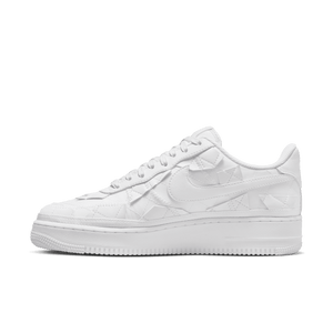
                  
                    Load image into Gallery viewer, Nike x Billie Eilish Air Force 1 Low &amp;#39;White&amp;#39;
                  
                
