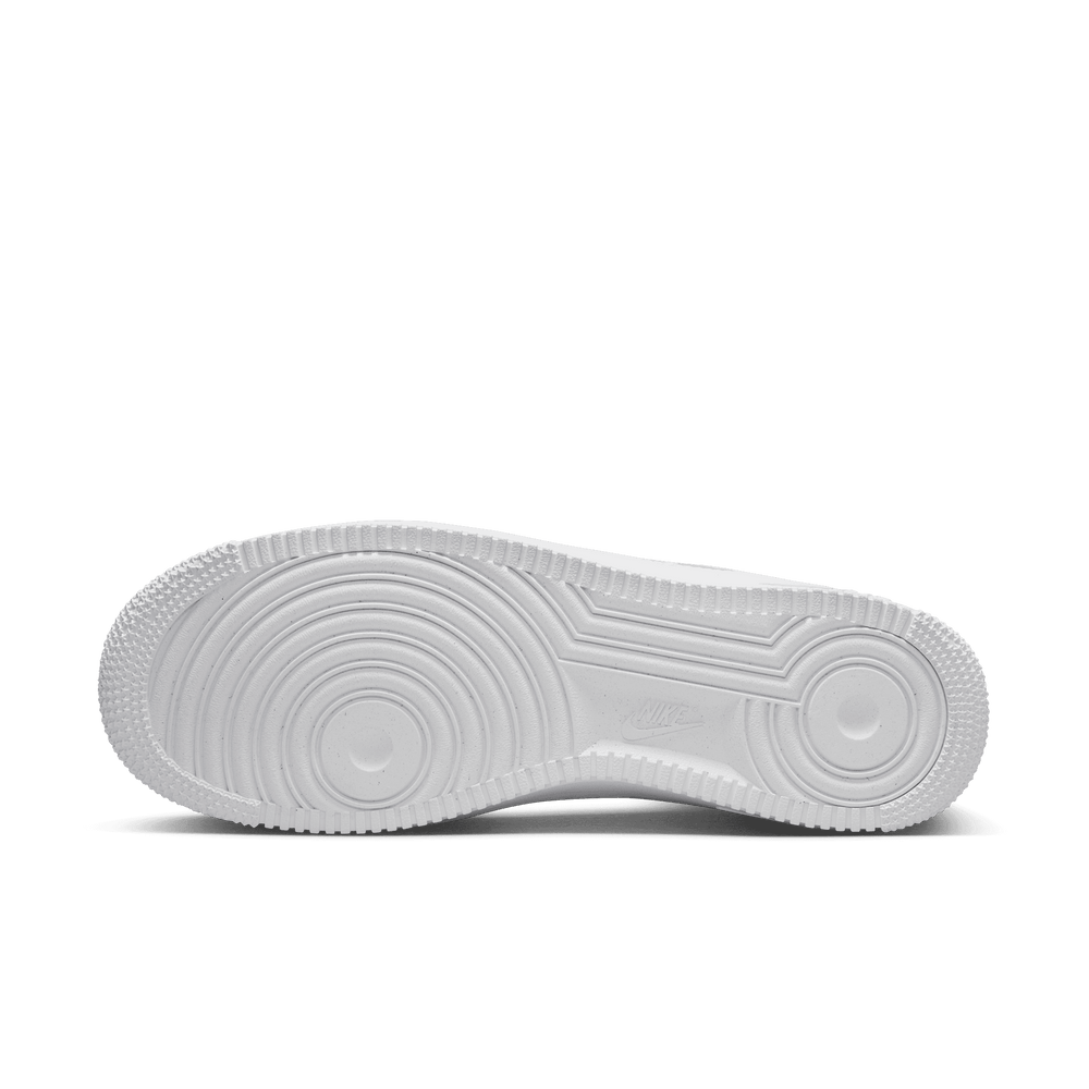 
                  
                    Load image into Gallery viewer, Nike x Billie Eilish Air Force 1 Low &amp;#39;White&amp;#39;
                  
                
