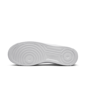 
                  
                    Load image into Gallery viewer, Nike x Billie Eilish Air Force 1 Low &amp;#39;White&amp;#39;
                  
                