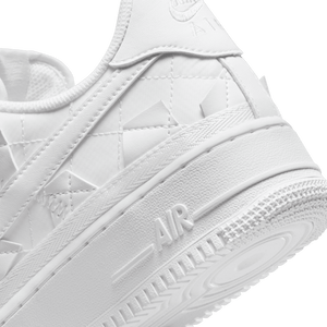 
                  
                    Load image into Gallery viewer, Nike x Billie Eilish Air Force 1 Low &amp;#39;White&amp;#39;
                  
                