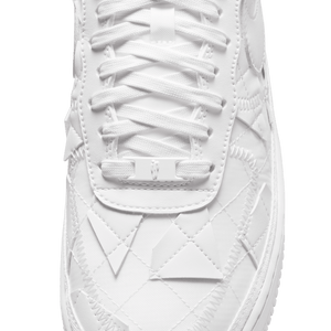 
                  
                    Load image into Gallery viewer, Nike x Billie Eilish Air Force 1 Low &amp;#39;White&amp;#39;
                  
                