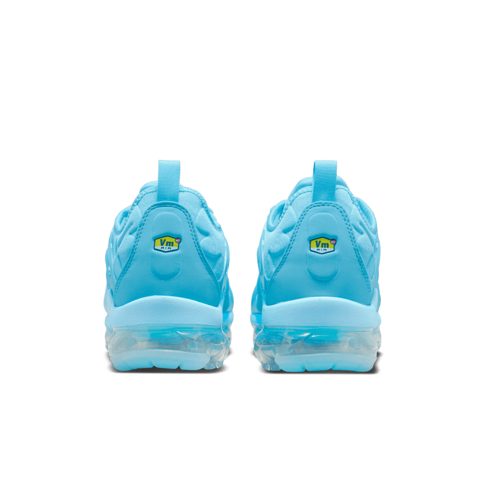 
                  
                    Load image into Gallery viewer, Nike Air Vapormax Plus &amp;#39;Blue Chill&amp;#39;
                  
                