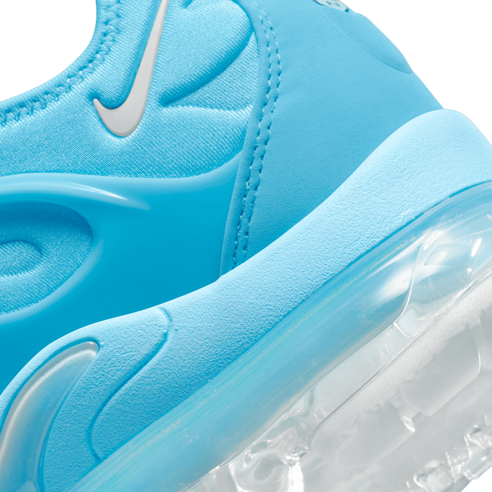 
                  
                    Load image into Gallery viewer, Nike Air Vapormax Plus &amp;#39;Blue Chill&amp;#39;
                  
                