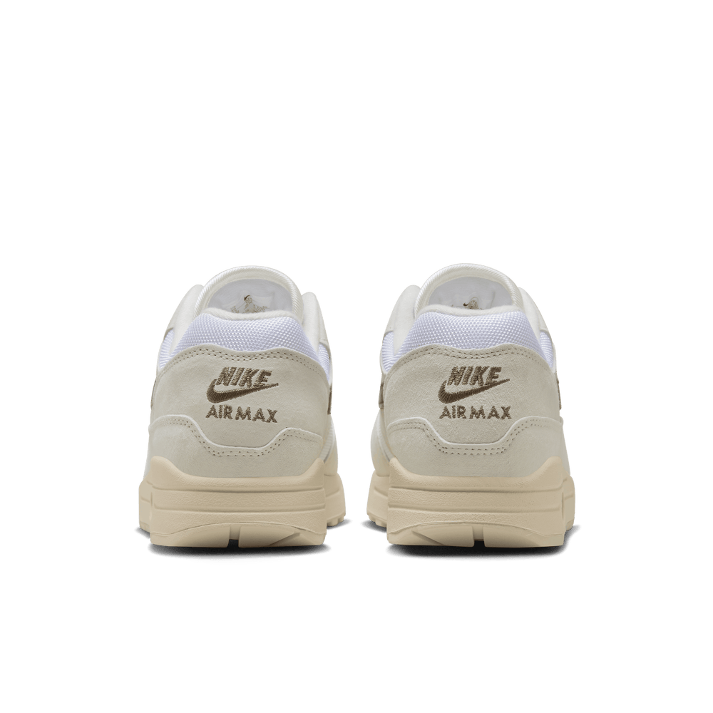 
                  
                    Load image into Gallery viewer, Nike Air Max 1 &amp;#39;Sail Ironstone&amp;#39;
                  
                