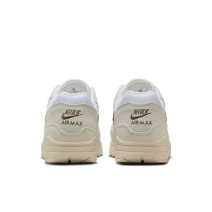 
                  
                    Load image into Gallery viewer, Nike Air Max 1 &amp;#39;Sail Ironstone&amp;#39;
                  
                