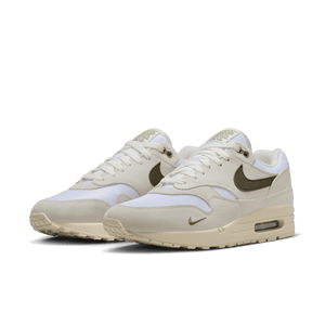 
                  
                    Load image into Gallery viewer, Nike Air Max 1 &amp;#39;Sail Ironstone&amp;#39;
                  
                