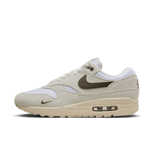 
                  
                    Load image into Gallery viewer, Nike Air Max 1 &amp;#39;Sail Ironstone&amp;#39;
                  
                