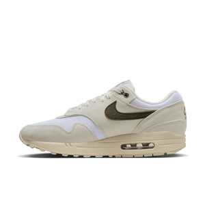 
                  
                    Load image into Gallery viewer, Nike Air Max 1 &amp;#39;Sail Ironstone&amp;#39;
                  
                