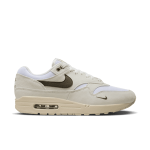 
                  
                    Load image into Gallery viewer, Nike Air Max 1 &amp;#39;Sail Ironstone&amp;#39;
                  
                