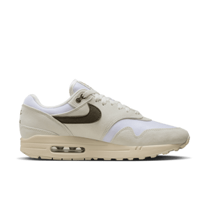 
                  
                    Load image into Gallery viewer, Nike Air Max 1 &amp;#39;Sail Ironstone&amp;#39;
                  
                