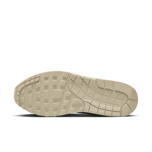 
                  
                    Load image into Gallery viewer, Nike Air Max 1 &amp;#39;Sail Ironstone&amp;#39;
                  
                