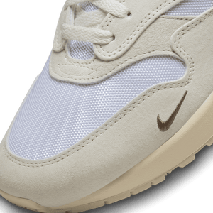 
                  
                    Load image into Gallery viewer, Nike Air Max 1 &amp;#39;Sail Ironstone&amp;#39;
                  
                