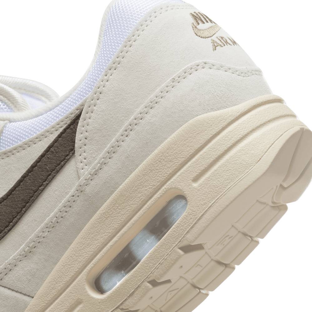 
                  
                    Load image into Gallery viewer, Nike Air Max 1 &amp;#39;Sail Ironstone&amp;#39;
                  
                