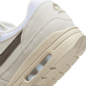 
                  
                    Load image into Gallery viewer, Nike Air Max 1 &amp;#39;Sail Ironstone&amp;#39;
                  
                