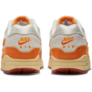 
                  
                    Load image into Gallery viewer, Womens Nike Air Max 1 &amp;#39;Magma Orange&amp;#39;
                  
                