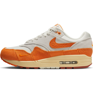 
                  
                    Load image into Gallery viewer, Womens Nike Air Max 1 &amp;#39;Magma Orange&amp;#39;
                  
                