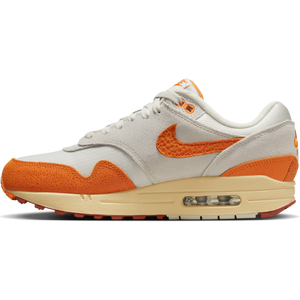 
                  
                    Load image into Gallery viewer, Womens Nike Air Max 1 &amp;#39;Magma Orange&amp;#39;
                  
                