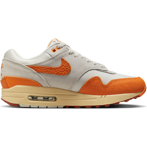 
                  
                    Load image into Gallery viewer, Womens Nike Air Max 1 &amp;#39;Magma Orange&amp;#39;
                  
                