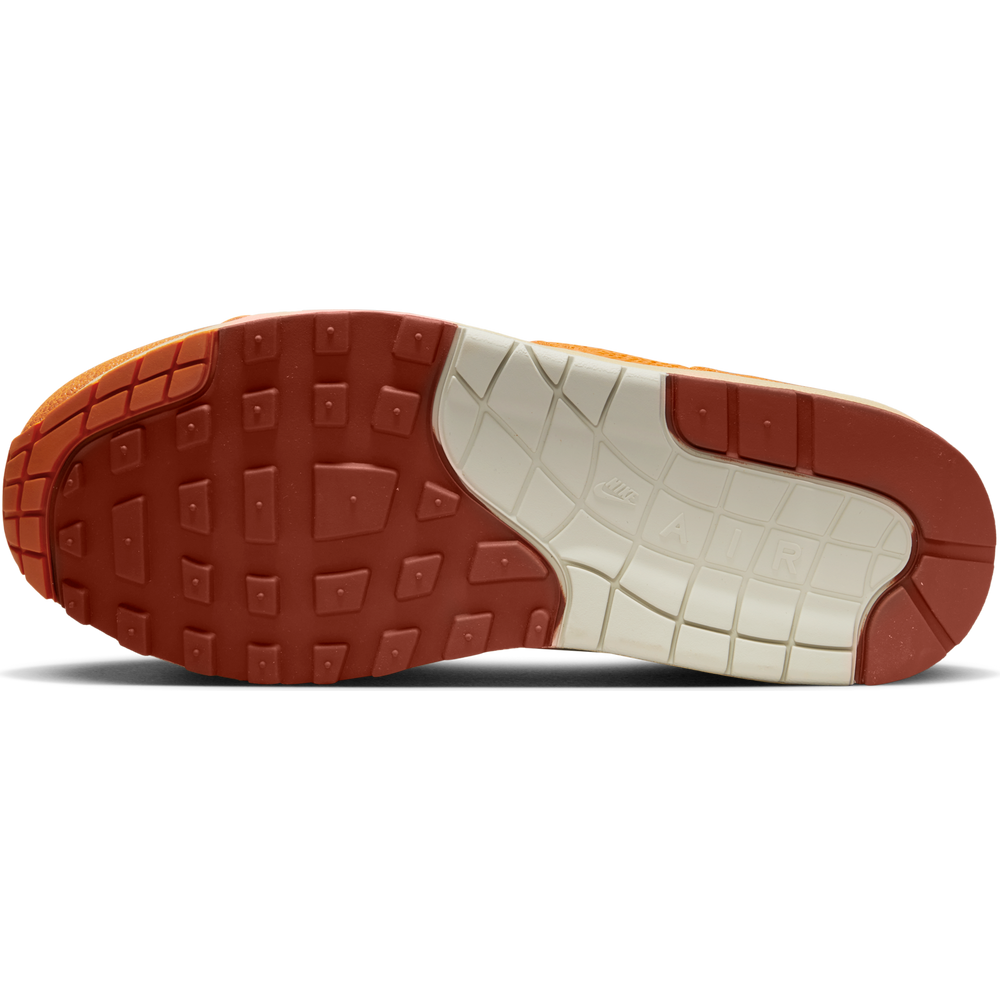 
                  
                    Load image into Gallery viewer, Womens Nike Air Max 1 &amp;#39;Magma Orange&amp;#39;
                  
                