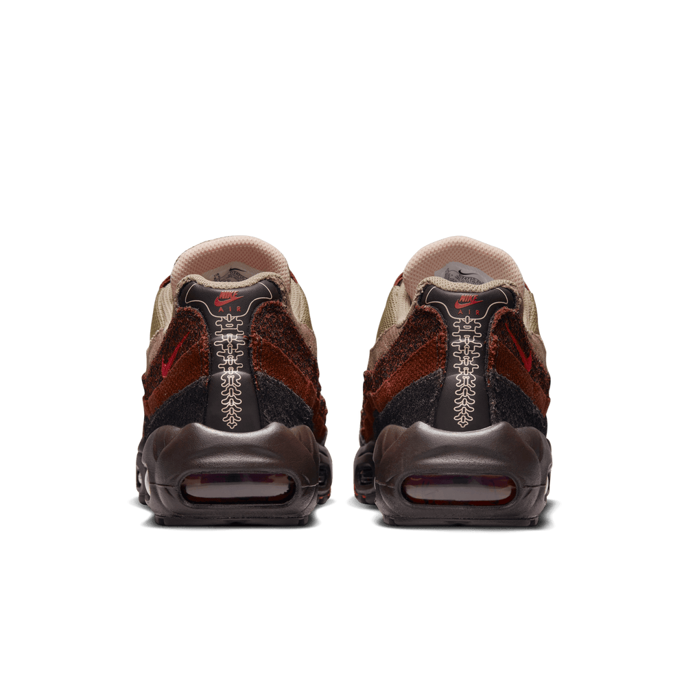 
                  
                    Load image into Gallery viewer, Womens Nike Air Max 95 &amp;#39;Anatomy&amp;#39;
                  
                
