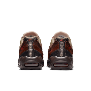 
                  
                    Load image into Gallery viewer, Womens Nike Air Max 95 &amp;#39;Anatomy&amp;#39;
                  
                