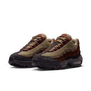 
                  
                    Load image into Gallery viewer, Womens Nike Air Max 95 &amp;#39;Anatomy&amp;#39;
                  
                